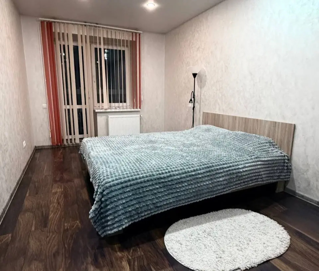 Апартаменты PaulMarie на Герцена