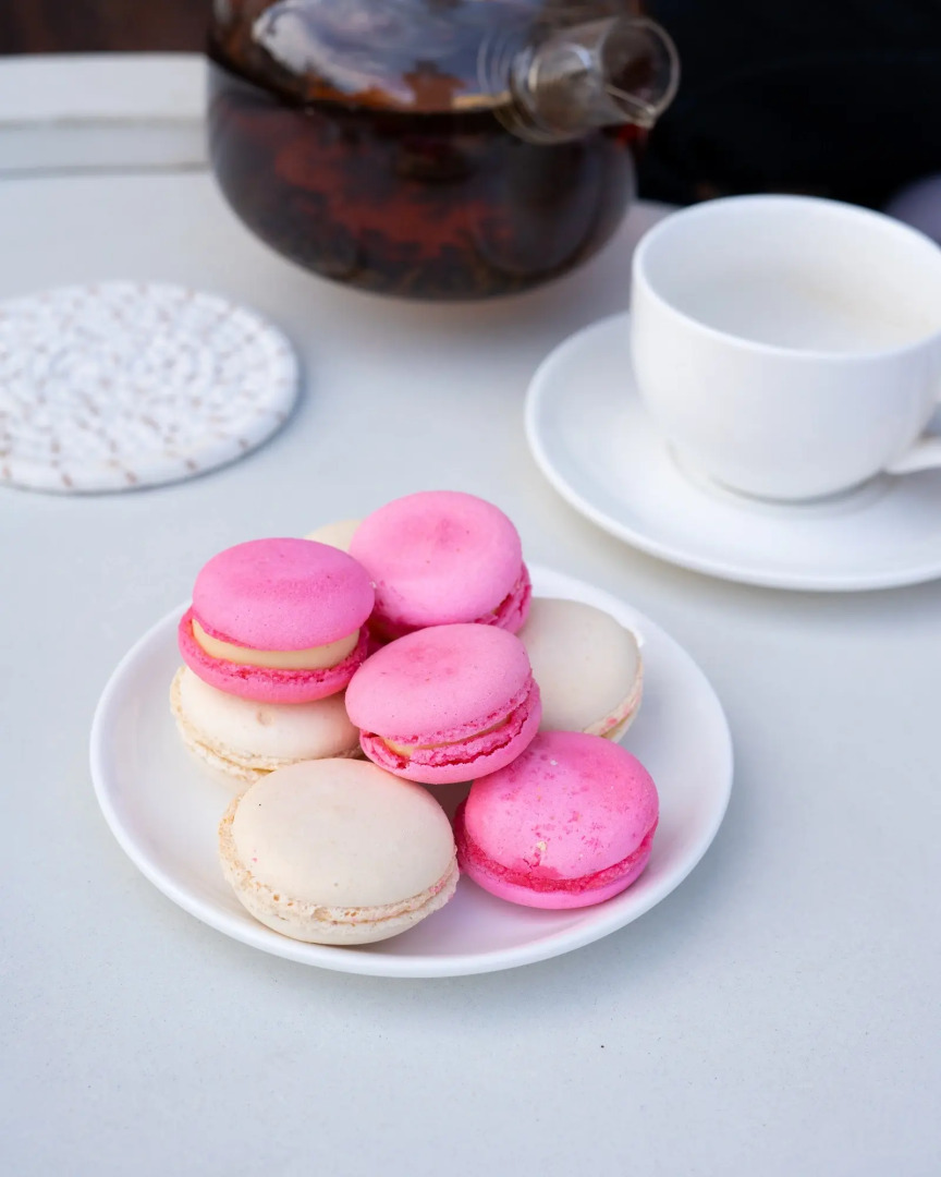 Гостевой дом Star AM