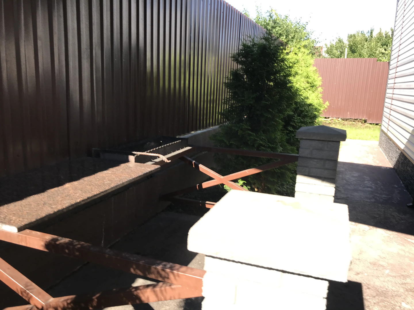 Вилла Кувшиново сити