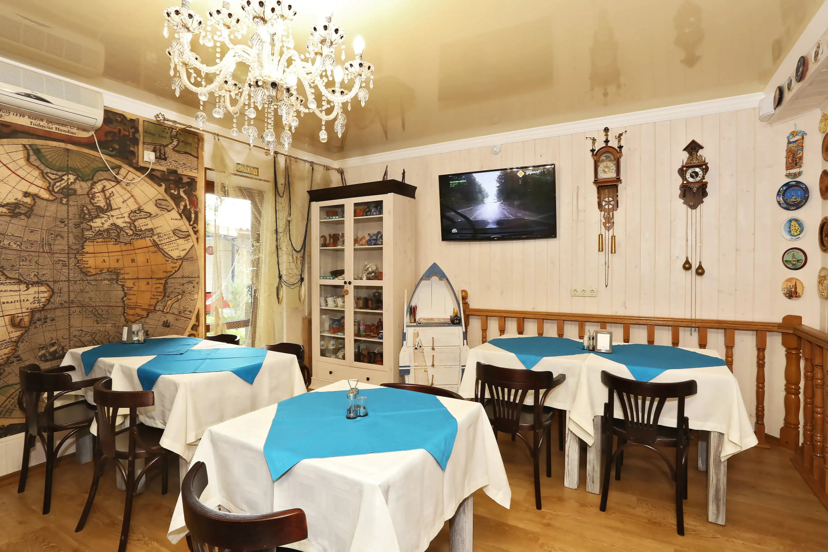 Гостевой дом грэй-С