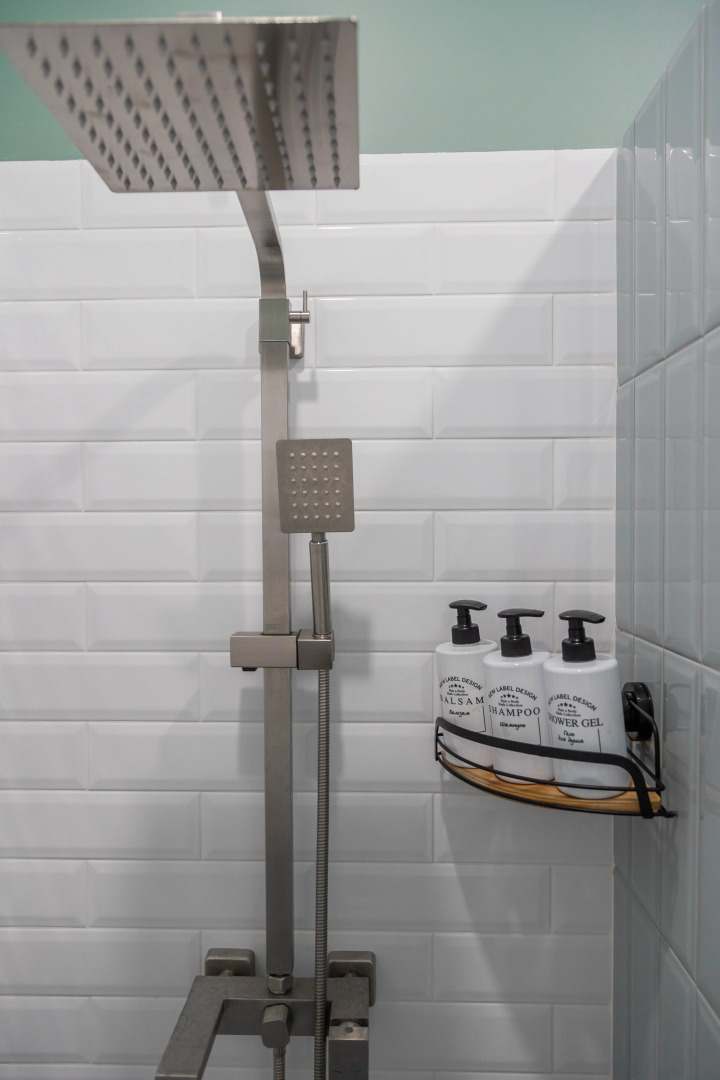 Апартаменты Жемчужина СМАЙЛа