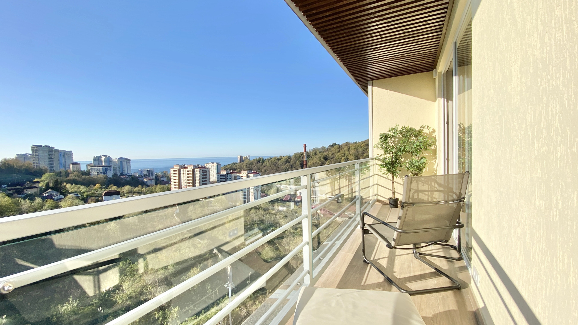 Альфа Апартаменты Метелева