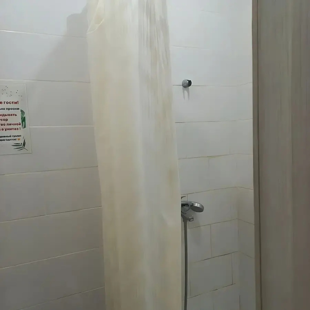 Студия на Ленина 35 (2)