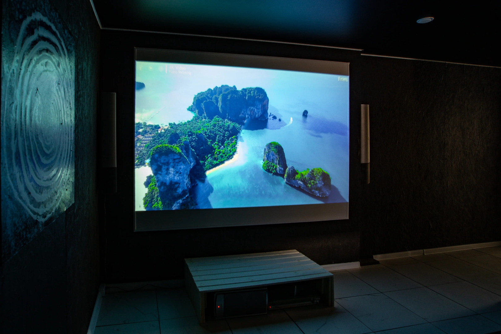 Гостевой Дом Семейные Апартаменты Белый Кролик