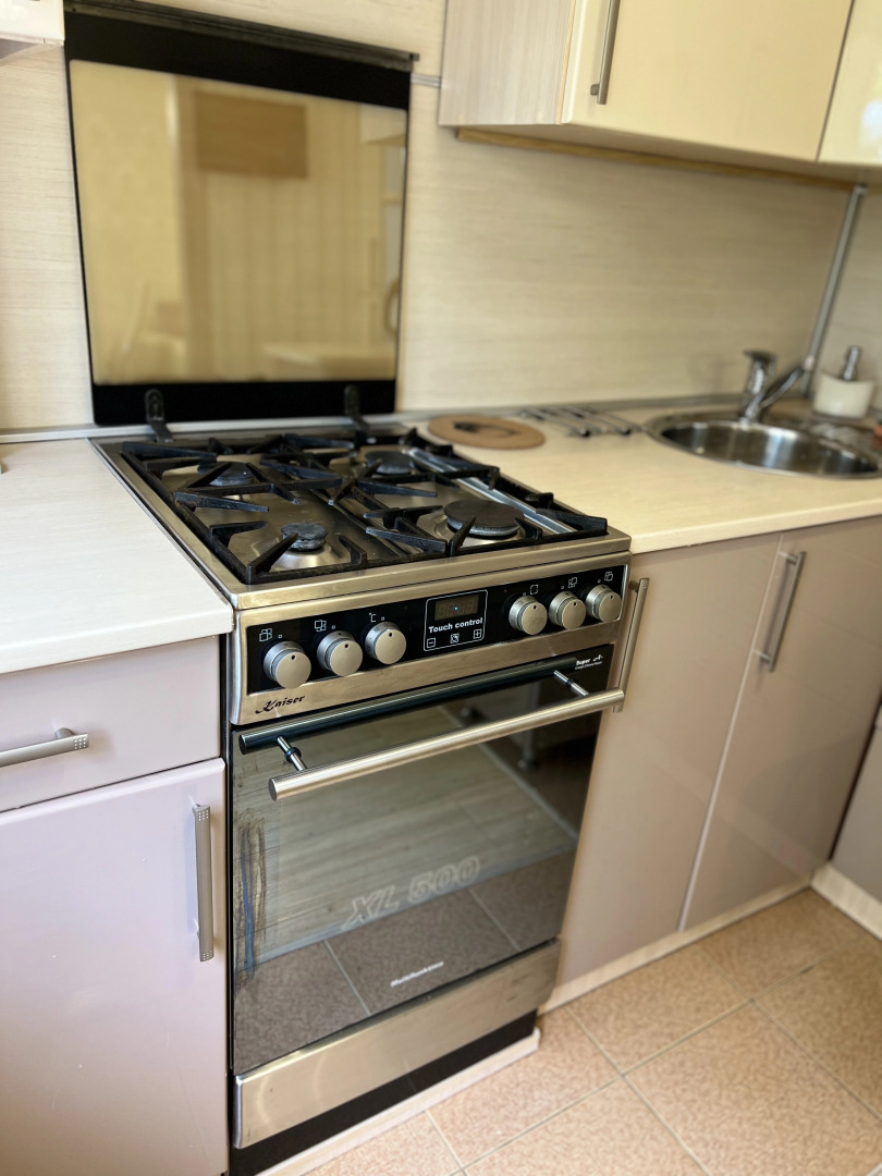 Квартира Мира 40 Мармелад Вокзал Больница