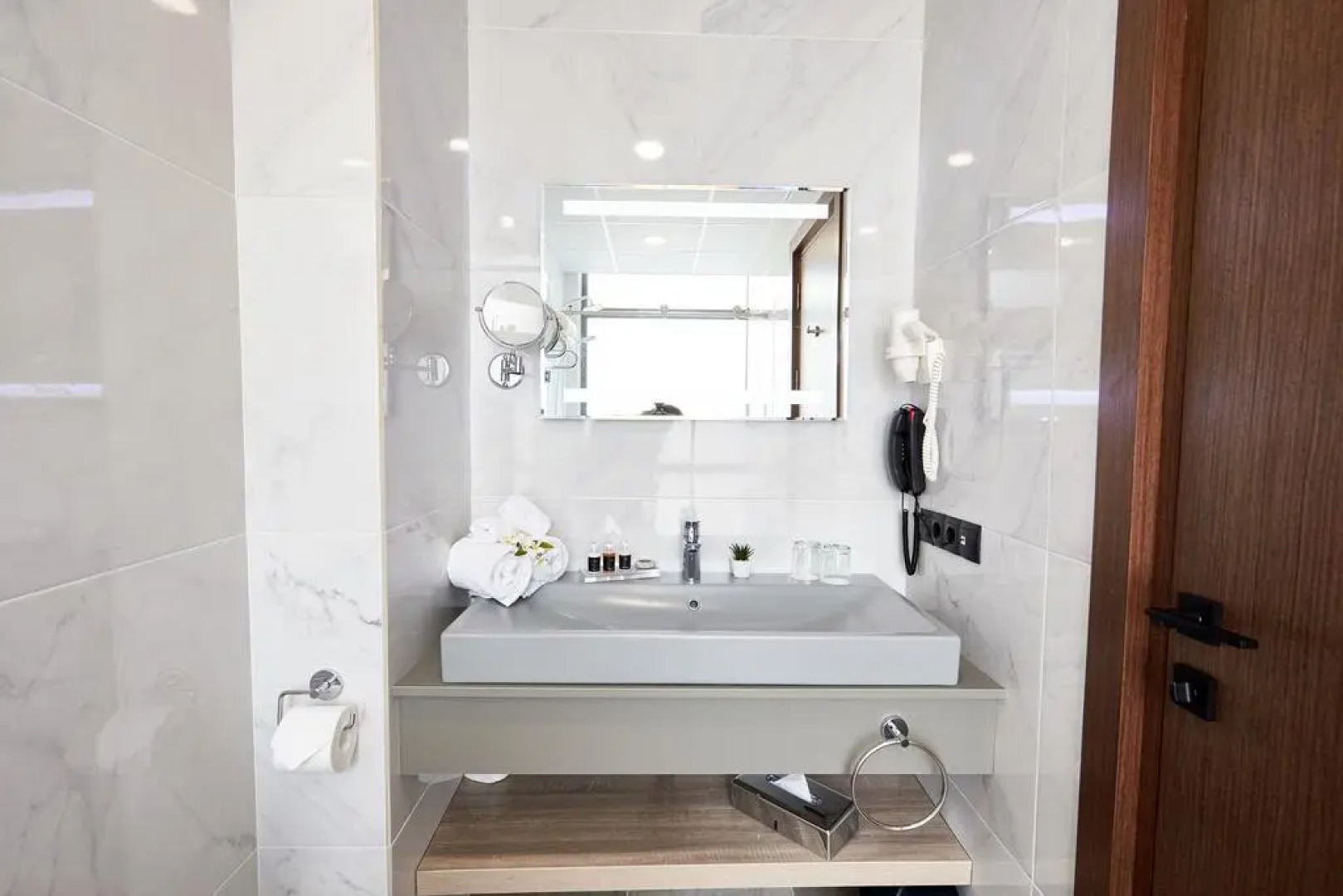 Best Western Tbilisi City Center