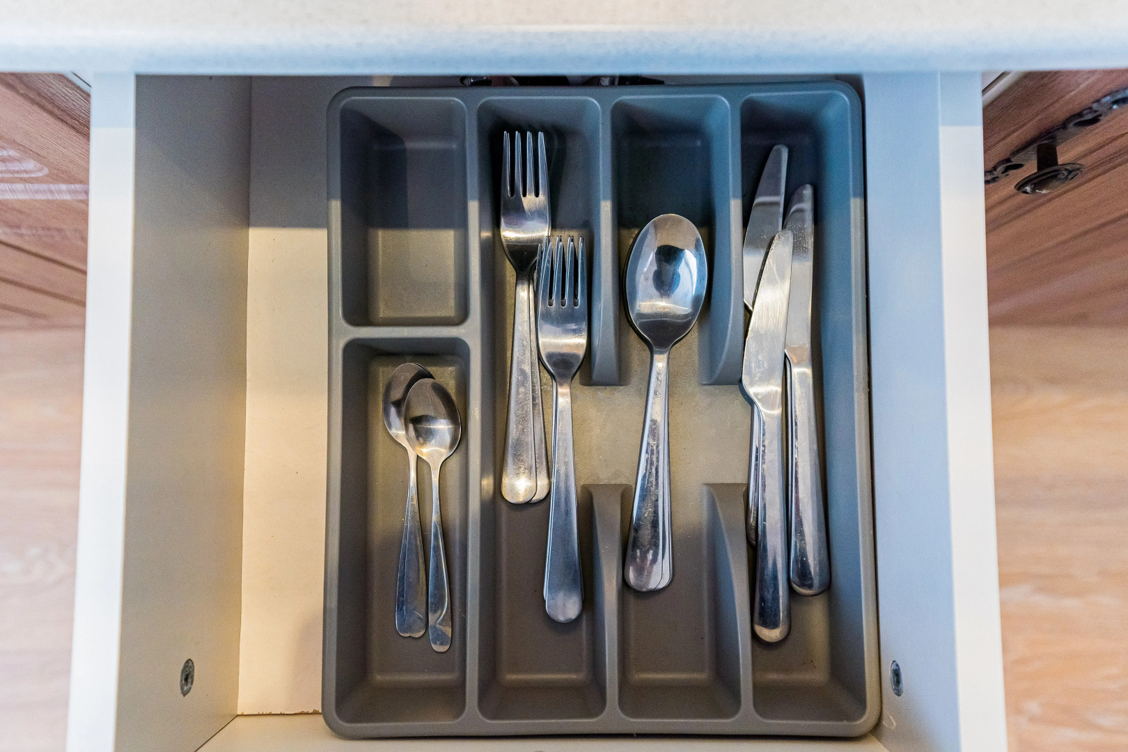 Pionerskiy prospekt 259i Apartments