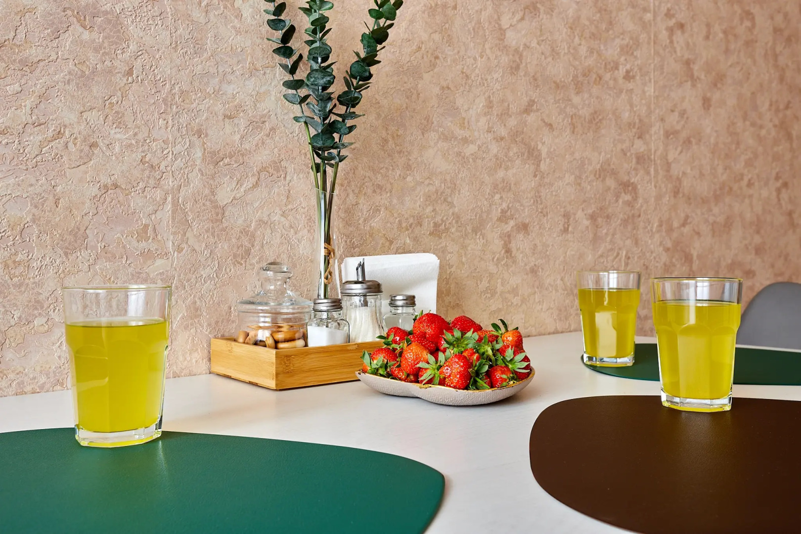 Квартира Двухкомнатная возле парка Краснодар