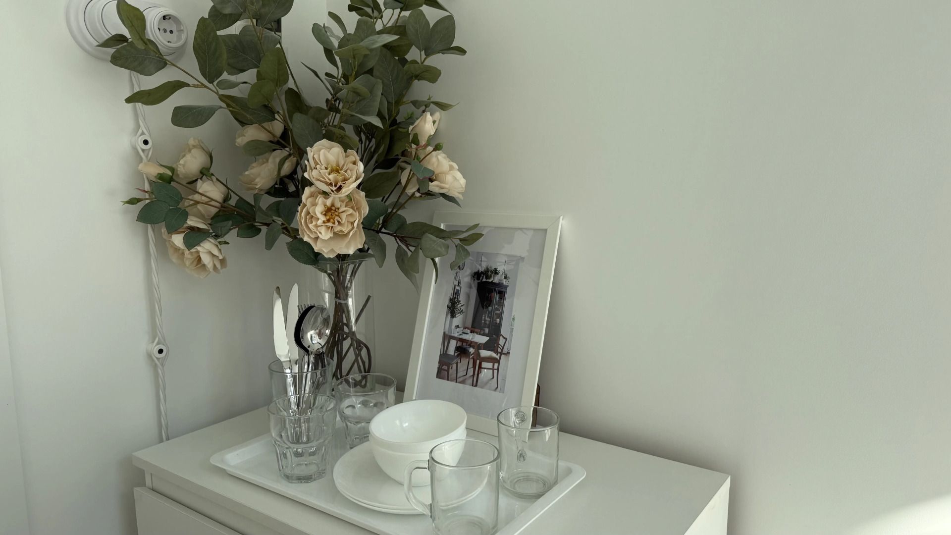 Меблированные комнаты Зубовском (7)