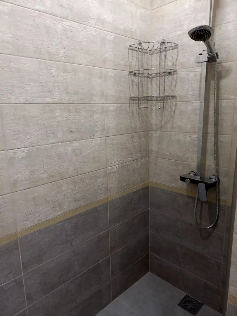 Мини-отель Вастома