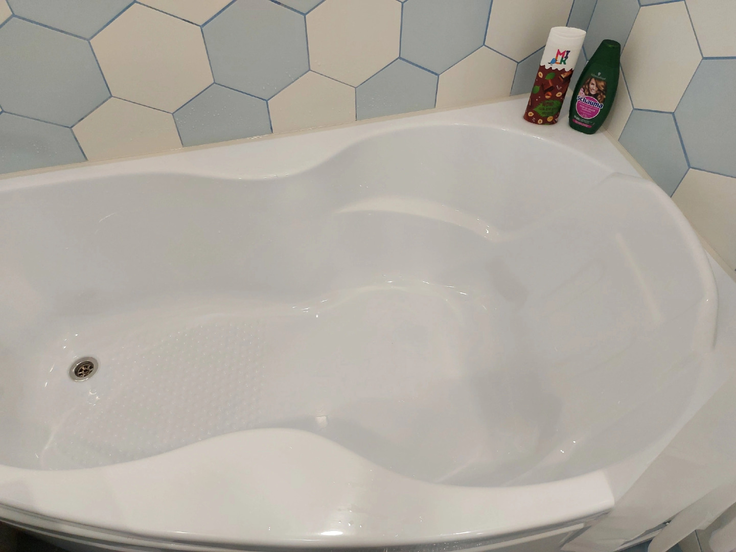 Апартаменты Кирпичная 26-59