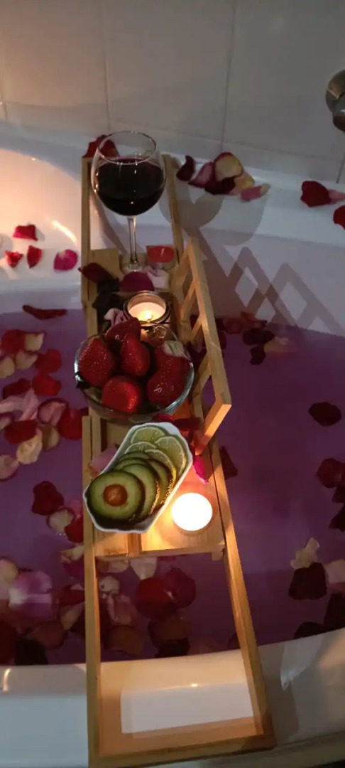 Апартаменты Vысота