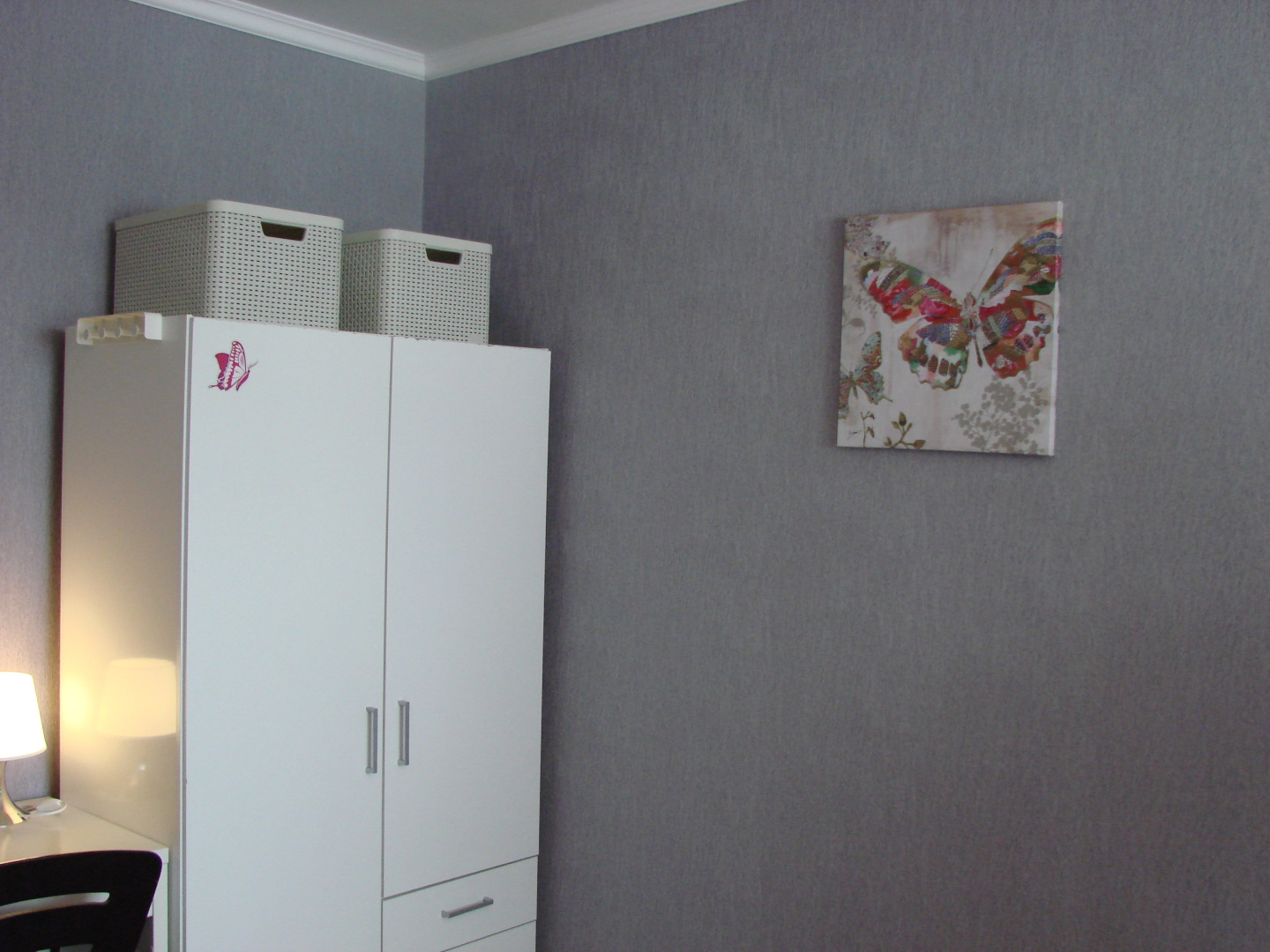 Гостевой дом Три Зайца