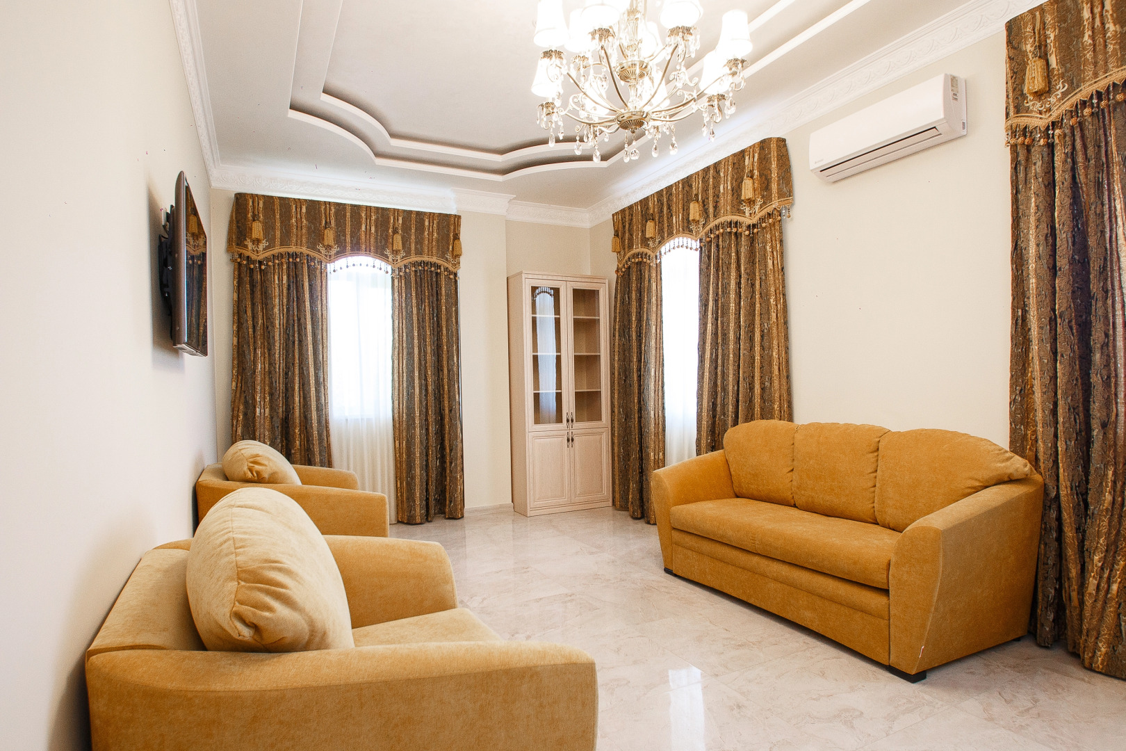 Ресторанно-Гостиничный Комплекс Голубое Озеро