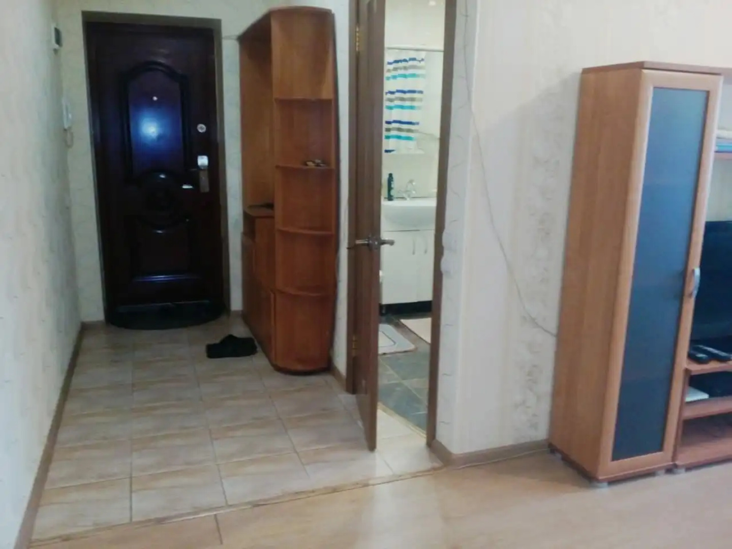 Апартаменты КВАРТИРА НА СУТКИ КАЛУГА