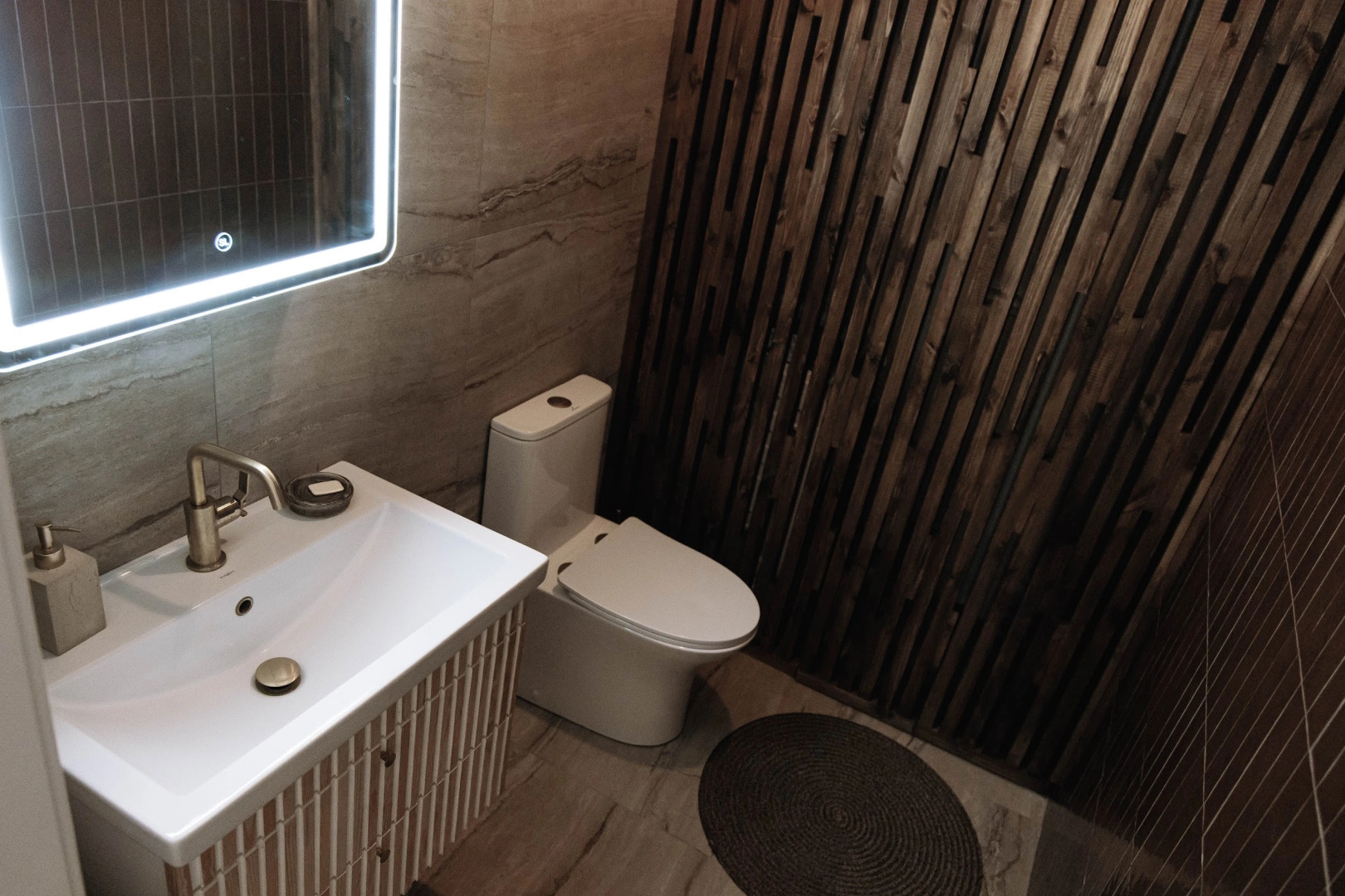 Гостевой дом Маскага