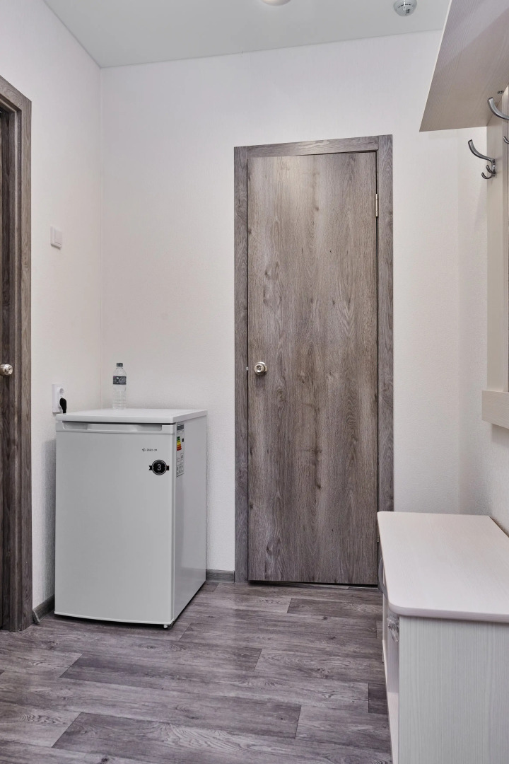 Квартира  Udobno V Ekb