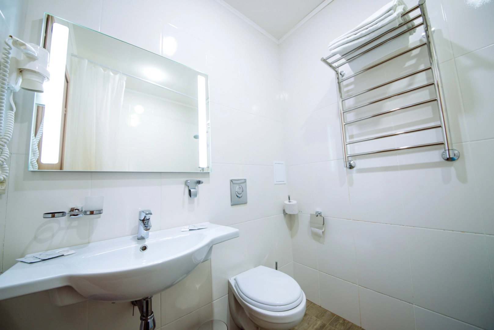 Отель Аурум