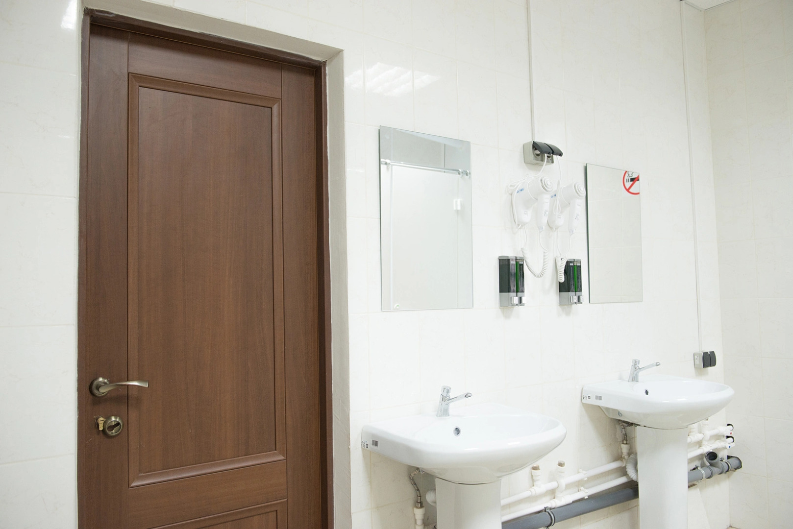 Хостел Дон Ростов-на-Дону