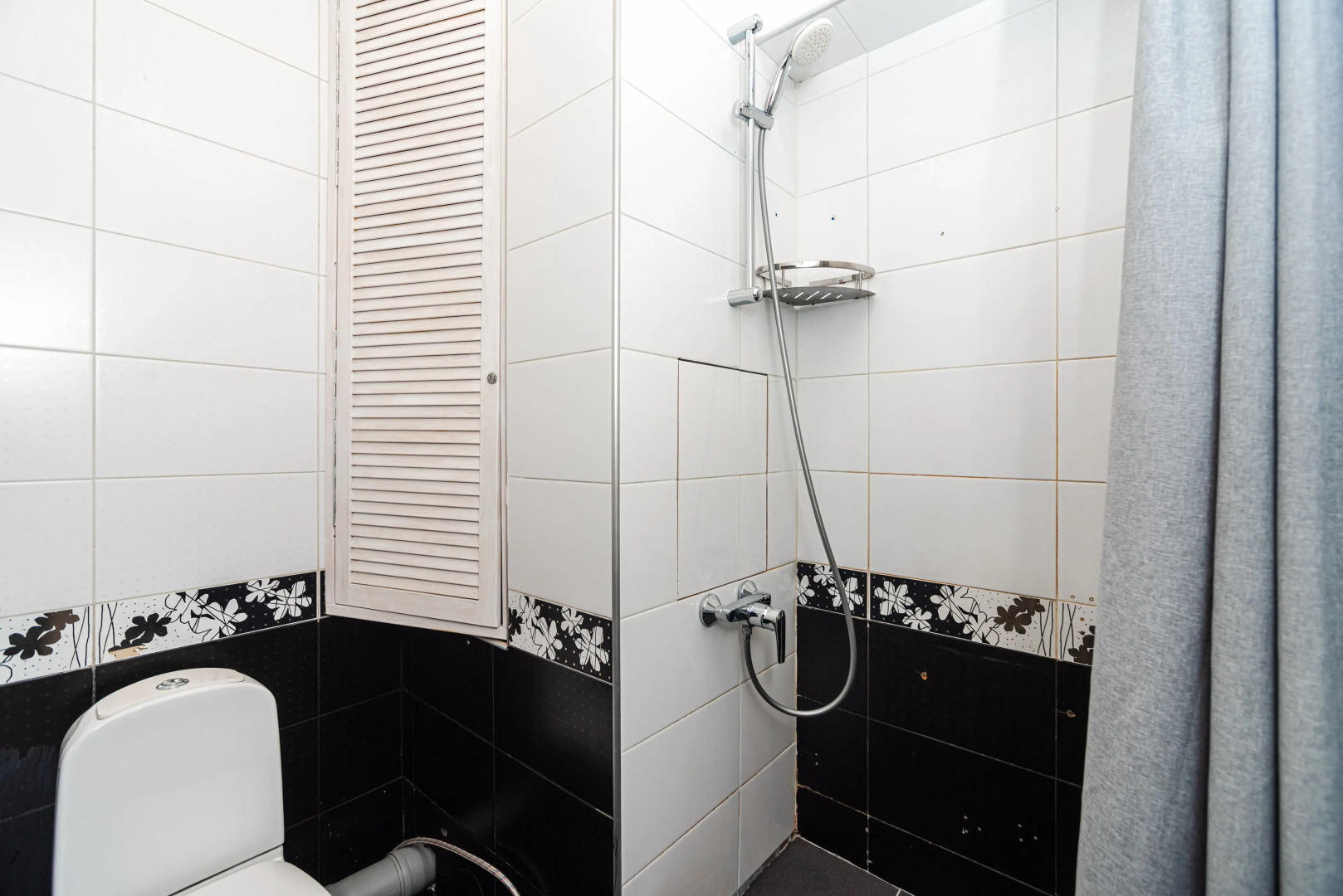 Хостел BookCase