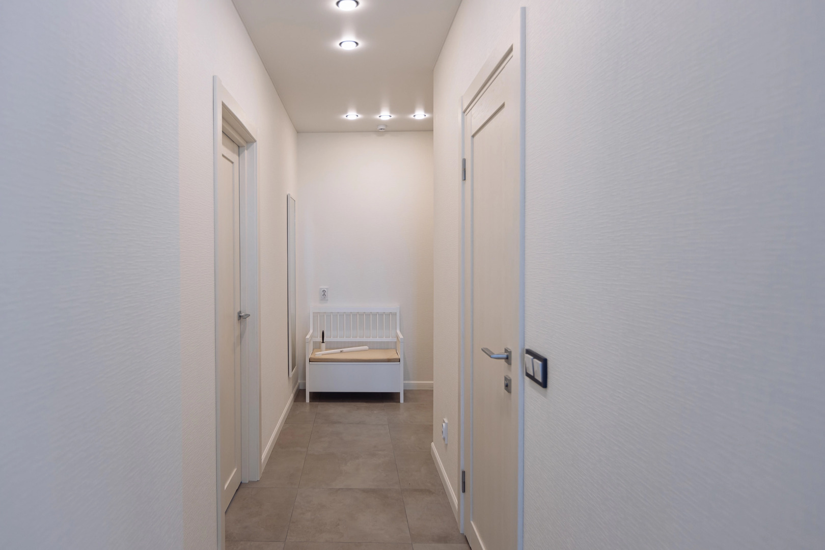 Апартаменты Malkova apartments на 9 апреля