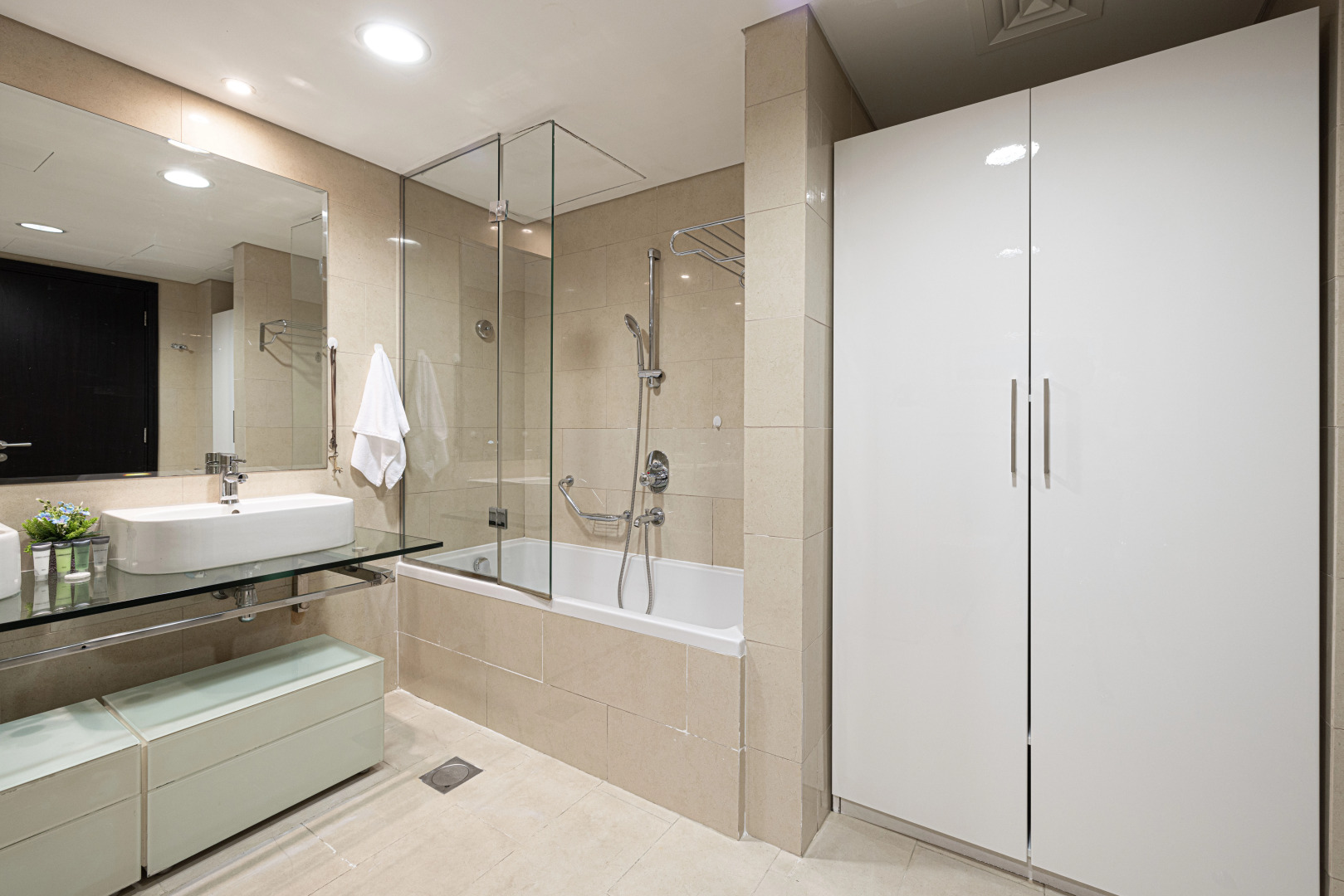 Апартаменты Whispers of the Wind