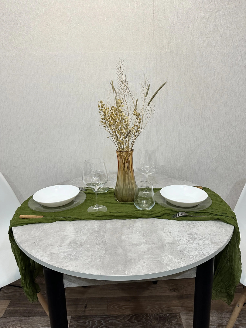 Квартира рядом с аквапарком