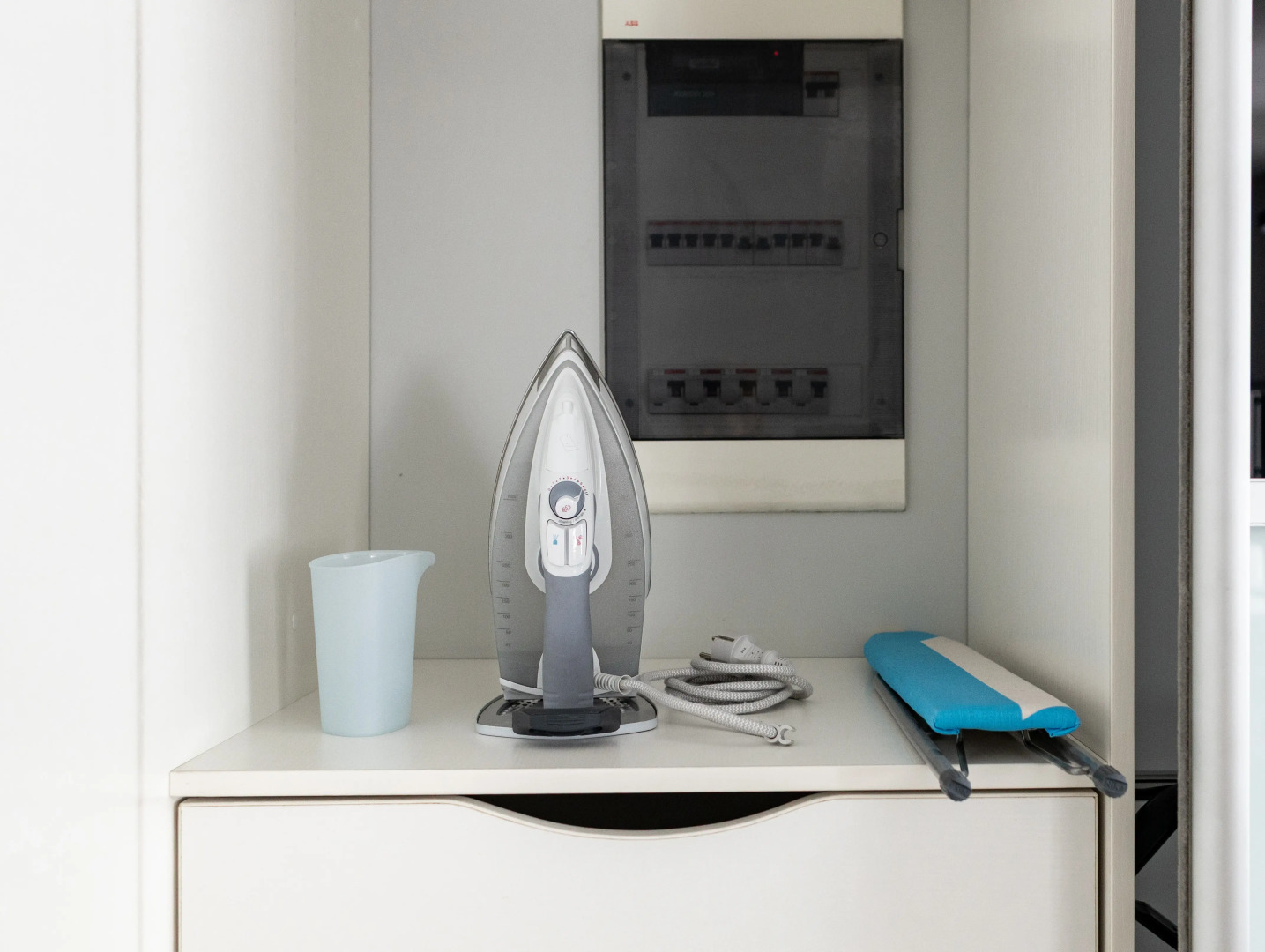 Квартира Видовая уютная на живописной набережной в центре столицы