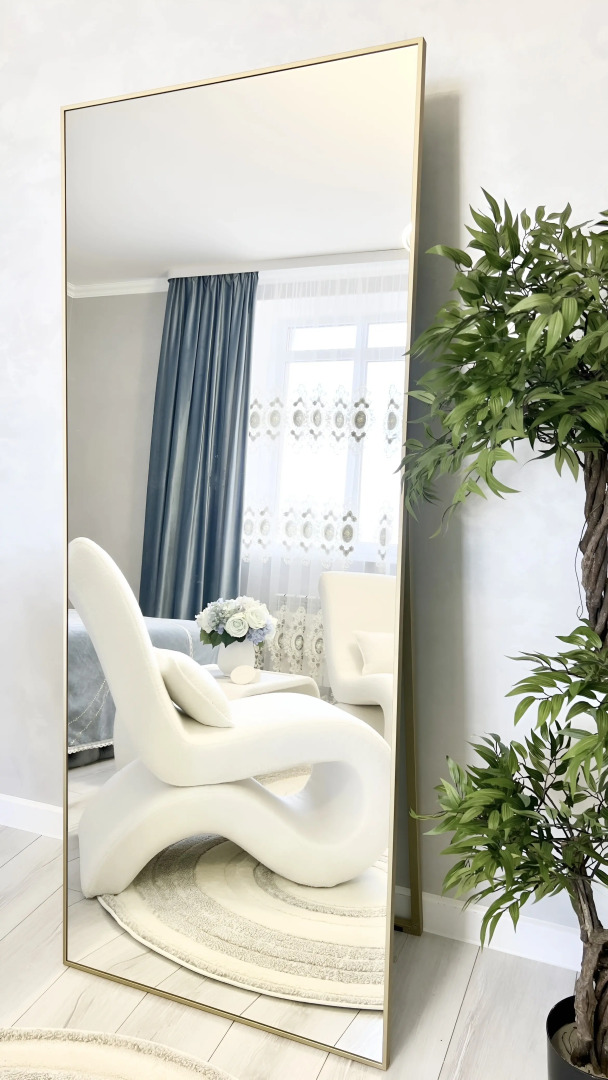 Апартаменты у нарзанной галереи напротив парка