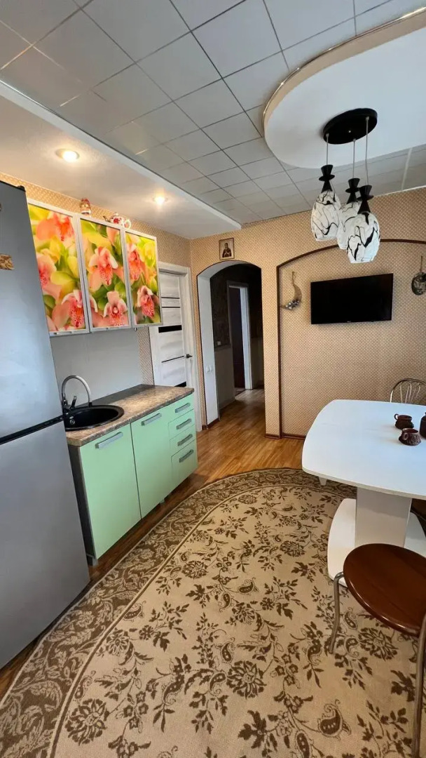 Частный дом Дом в пригороде Плёса