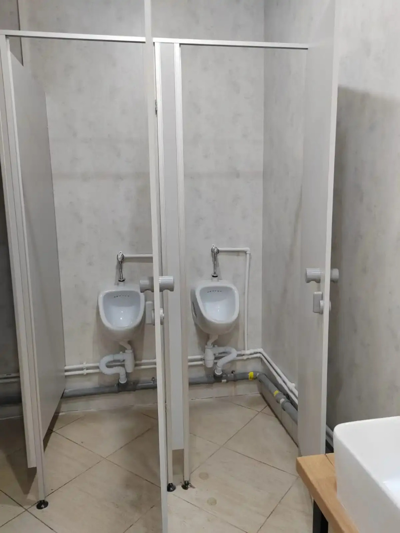 Хостел Улей