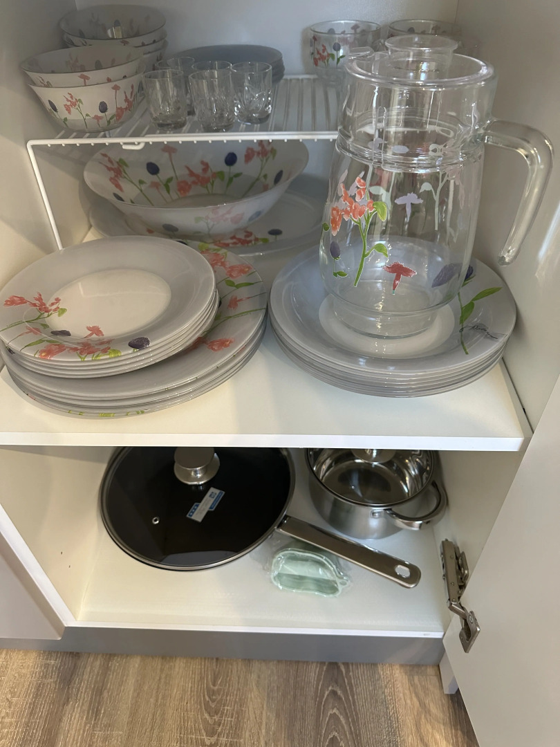 Квартира Фаворит в гостинице Салют