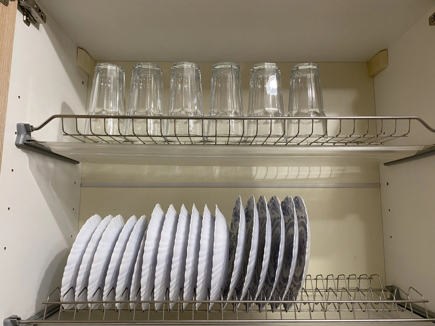 Квартира 2-комнатная на академика Байкова 11-2