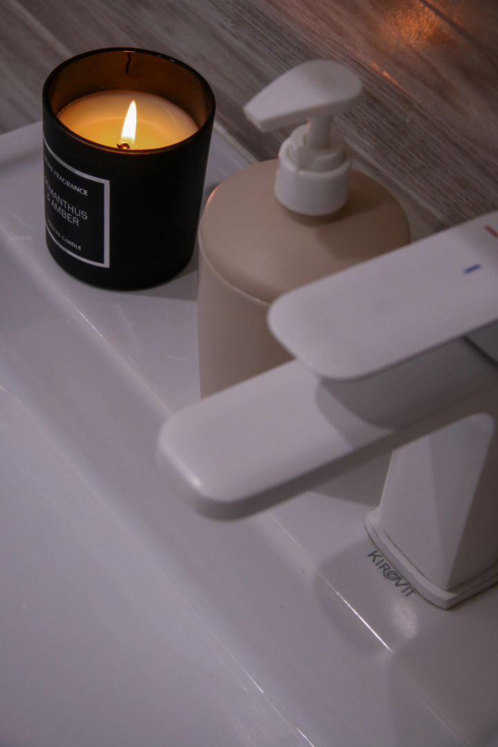 Апартаменты Unique Apart Европа на Мичурина рядом с ЦНТИ, Кузбасским ПМЭС, Роскомнадзором на Мичурина 58/3