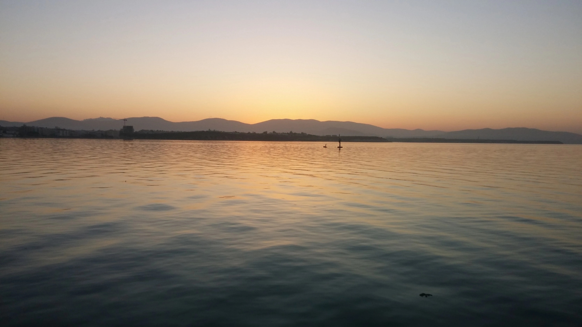 Отель Altinersan Altinkum Didim