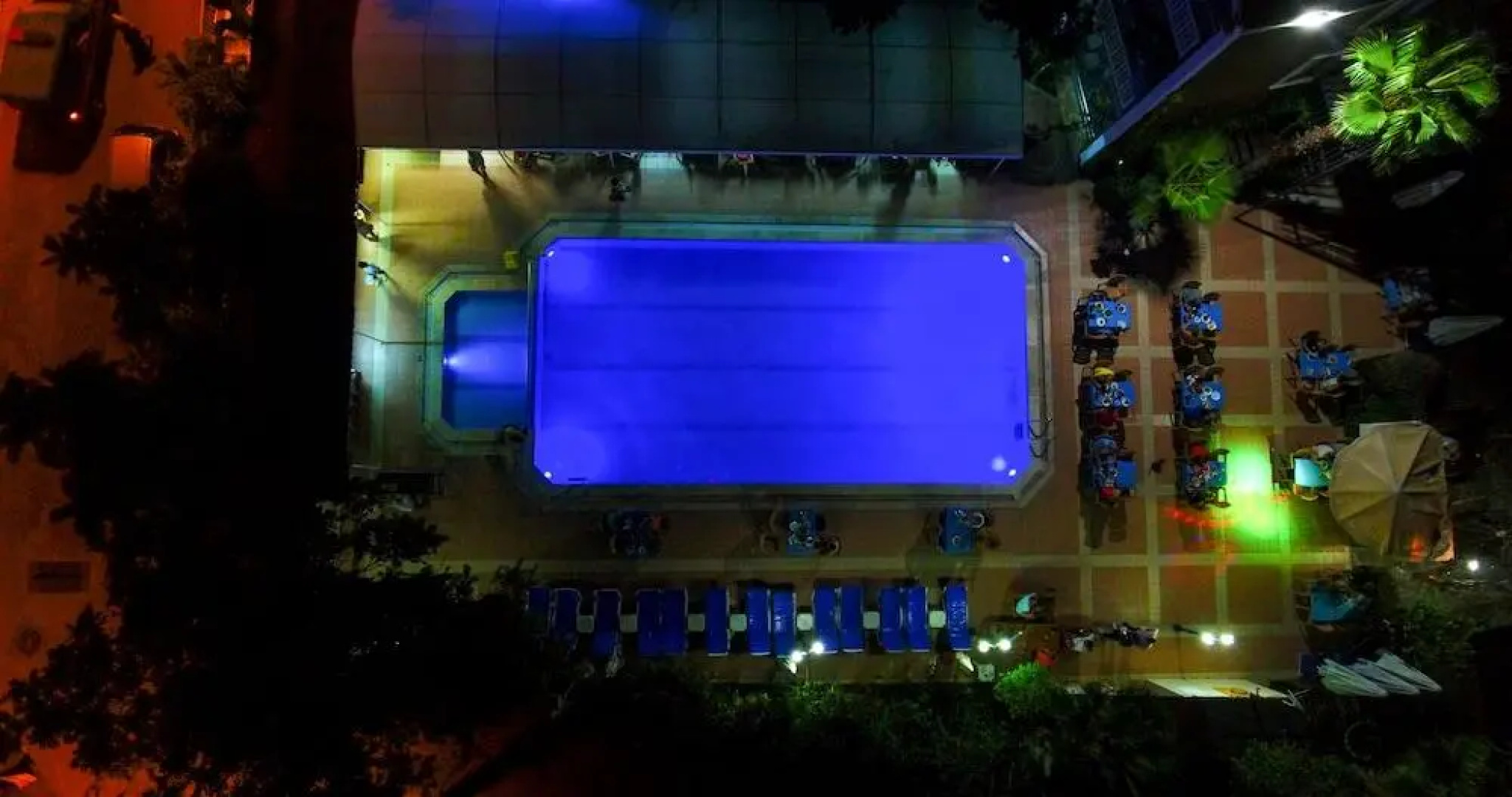 More Hotel
