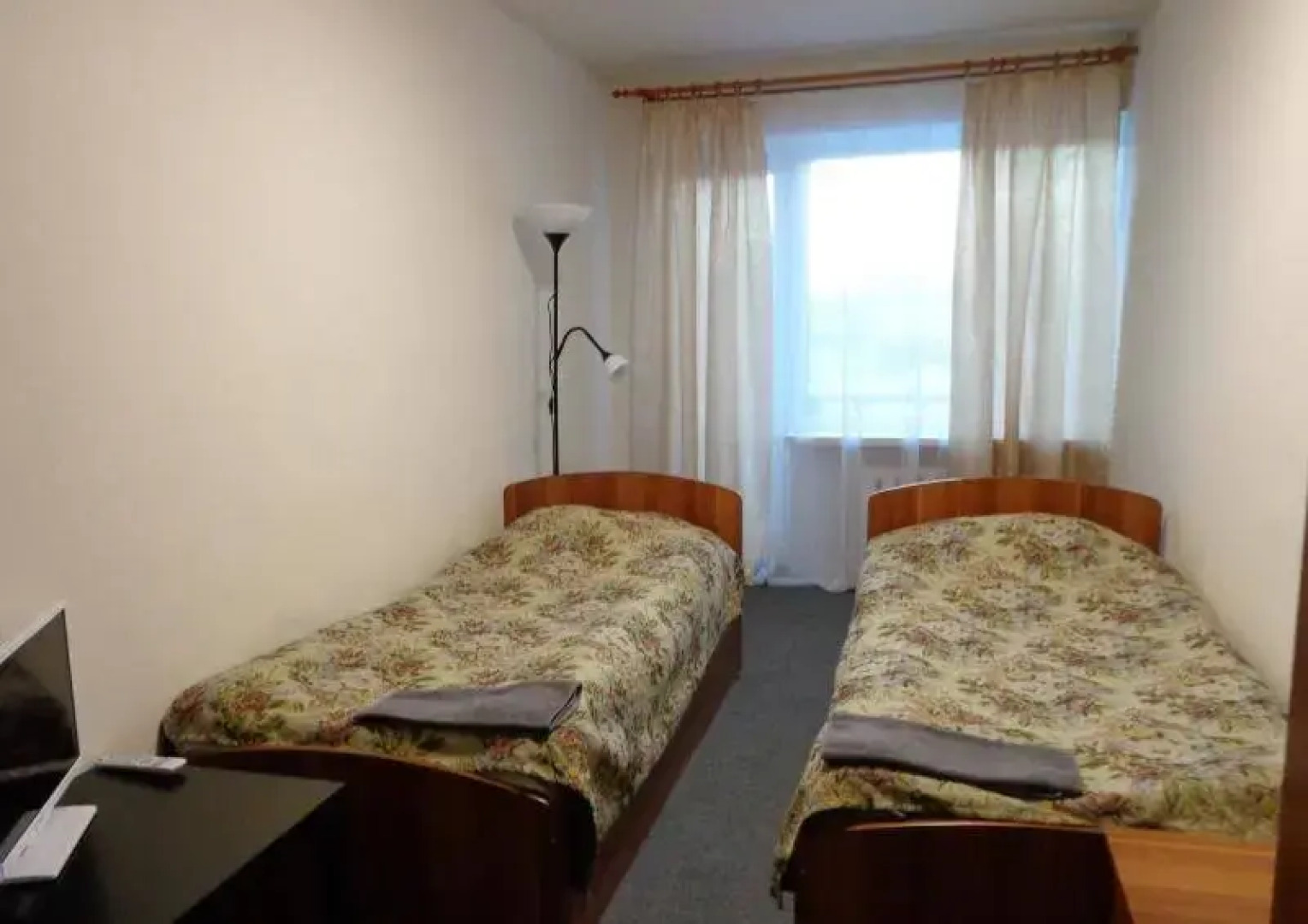 Мини-отель "Кемь"