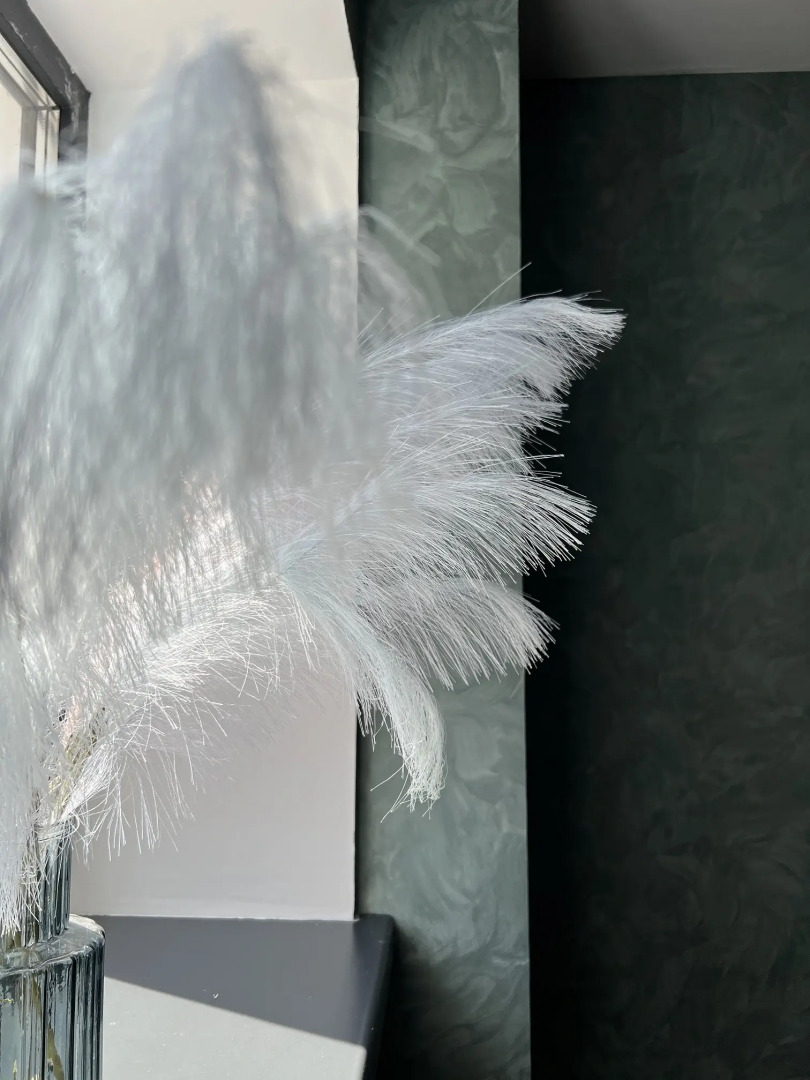 Отель Эко-Отель Клевер