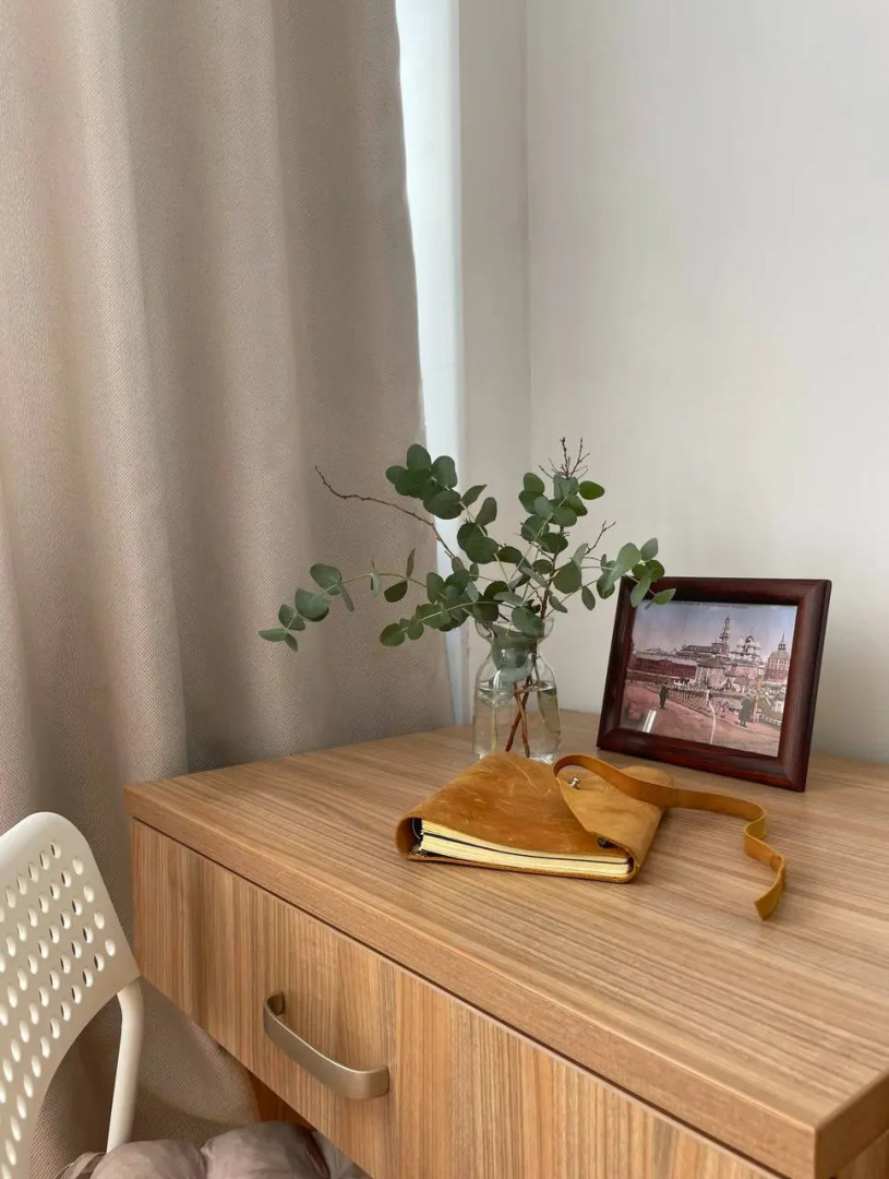 Апартаменты На Сергиевской