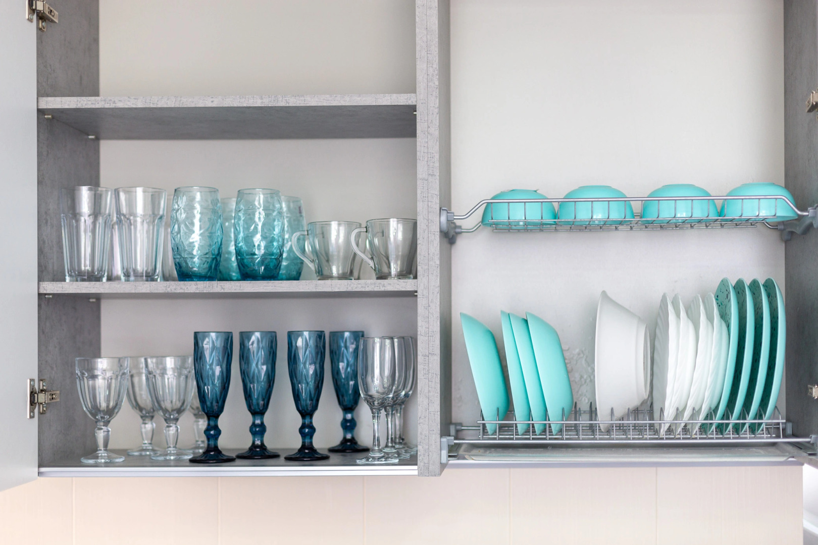 Апартаменты Улучшенные