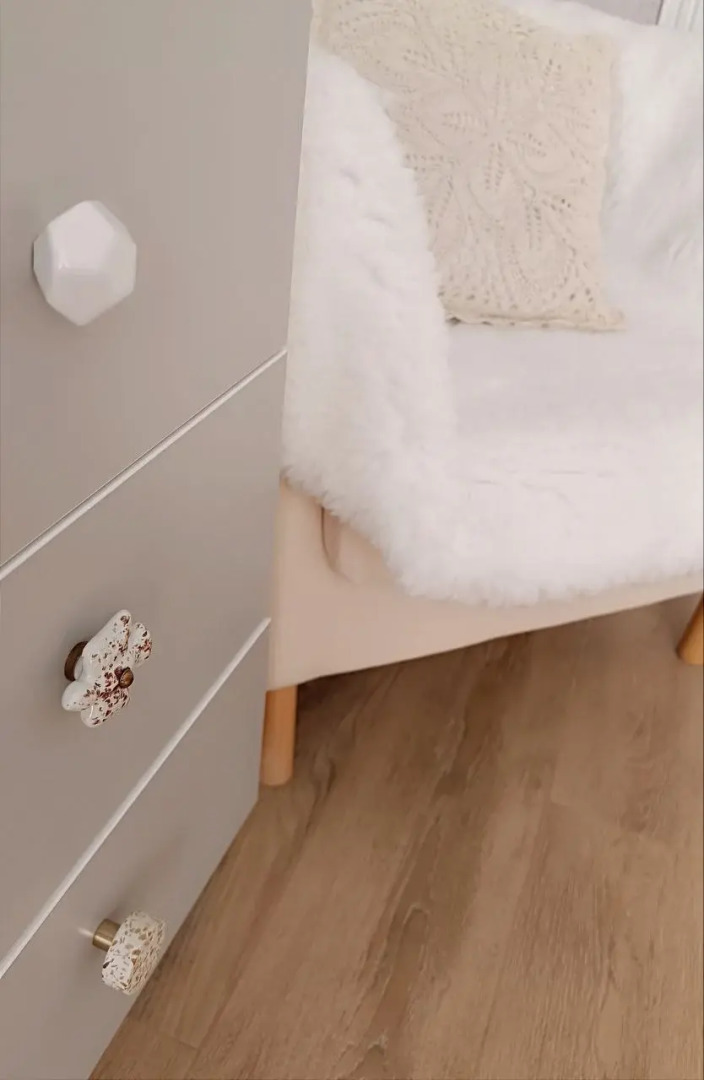 Квартира в элитном доме в центре города