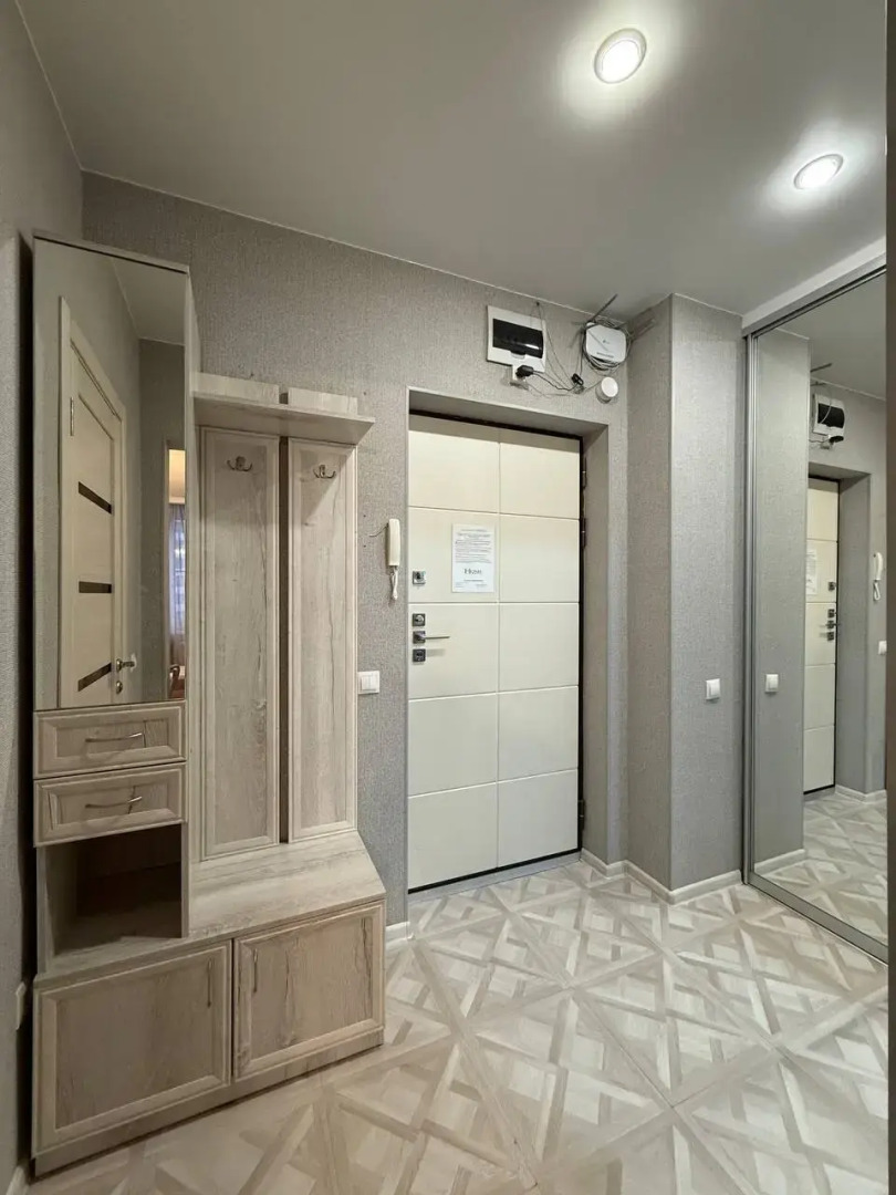 Квартира Немировича-Данченко 146/1