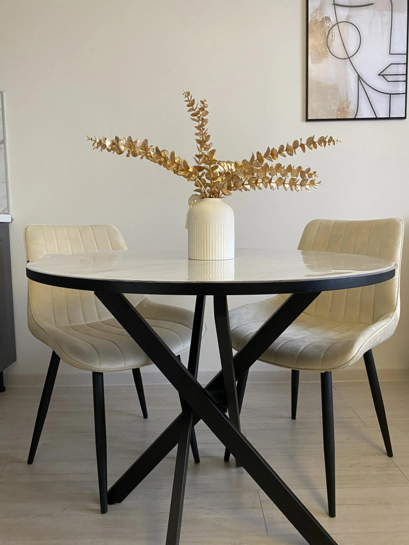 Квартира студия в самом центре Улан-Удэ