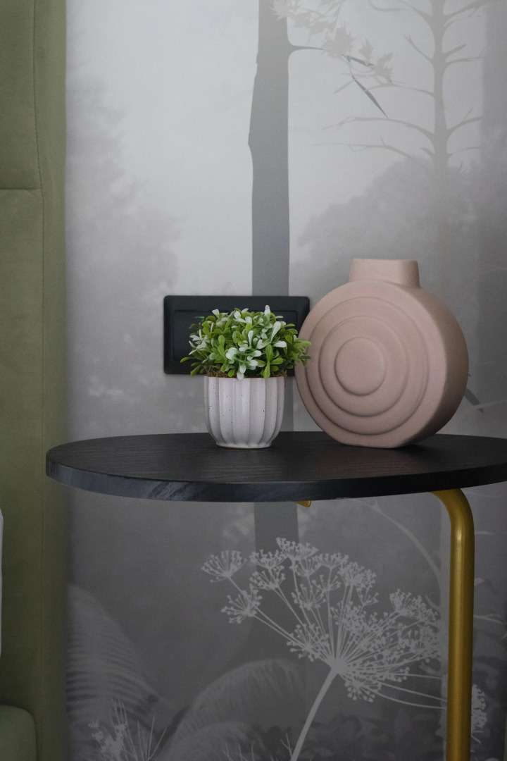 Апартаменты Savina у Моря