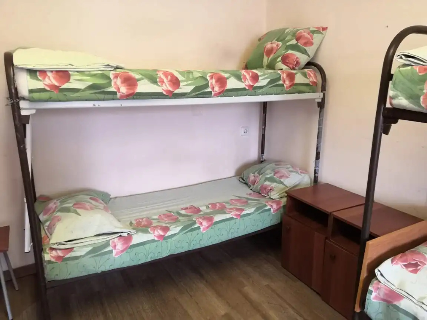 Хостел HotelHot Котельники