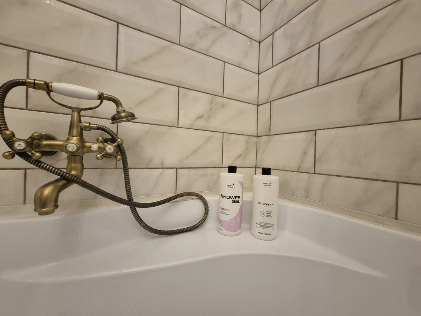 Квартира Современная в Мкр Голландский квартал