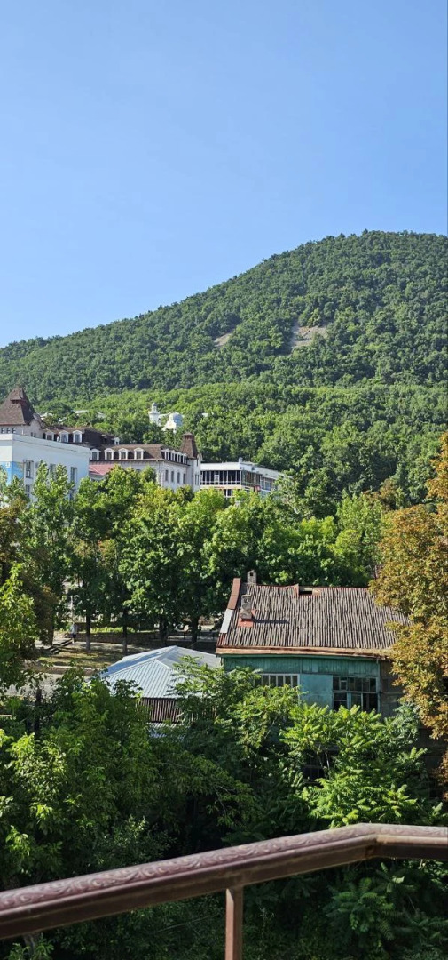 Квартира на Ленина 49