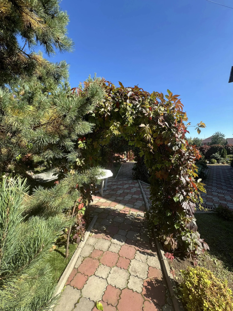 Отель Сокольники