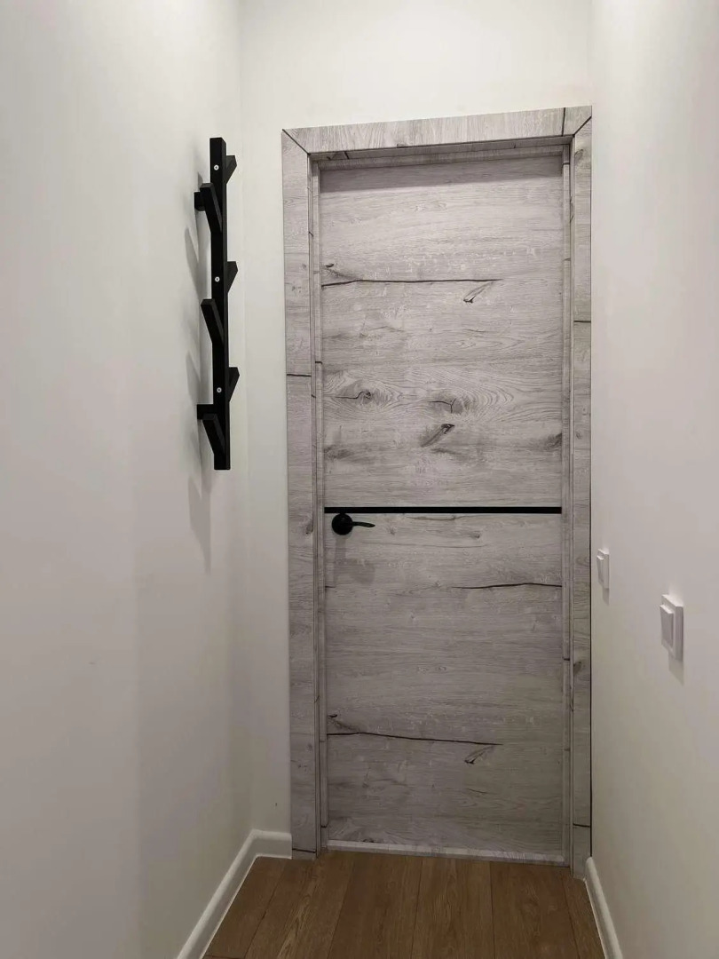 Апартаменты Baltic Apart Б