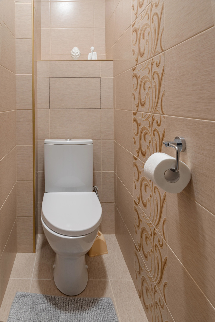 Апартаменты для Вас Доброе